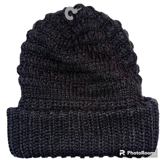 Accessories - New Knit Hat